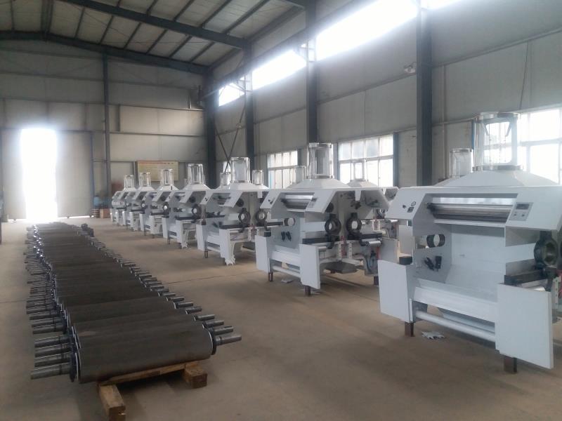 �b��܇(ch��)�g